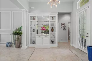12037 Thornhill Ct, Lakewood Ranch, FL 34202 - Photo 10
