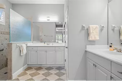 12037 Thornhill Court, Lakewood Ranch, FL 34202 - Photo 46