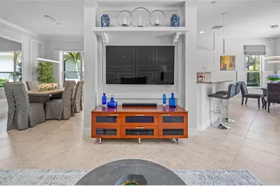 12037 Thornhill Court, Lakewood Ranch, FL 34202 - Photo 14