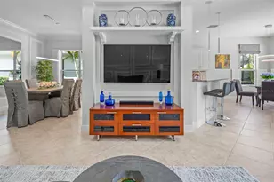 12037 Thornhill Ct, Lakewood Ranch, FL 34202 - Photo 14