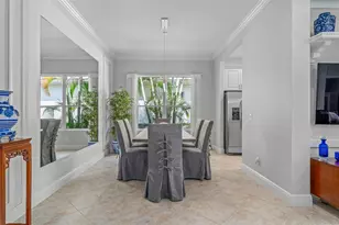 12037 Thornhill Ct, Lakewood Ranch, FL 34202 - Photo 38