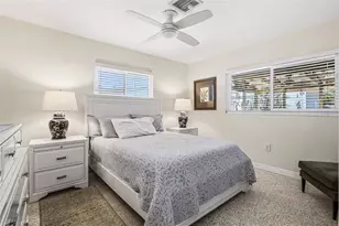 2747 Jefferson Cir, Sarasota, FL 34239 - Photo 22