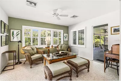 2747 Jefferson Circle, Sarasota, FL 34239 - Photo 12