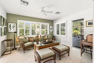 2747 Jefferson Cir, Sarasota, FL 34239 - Photo 12