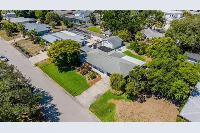 2747 Jefferson Circle, Sarasota, FL 34239 - Photo 1