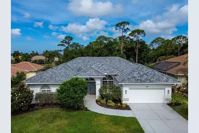 629 Sawgrass Bridge Road, Venice, FL 34292 - Photo 2