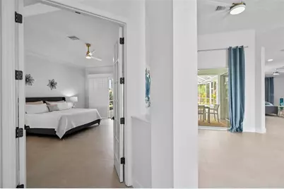 629 Sawgrass Bridge Road, Venice, FL 34292 - Photo 10