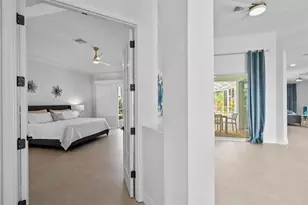 629 Sawgrass Bridge Rd, Venice, FL 34292 - Photo 10