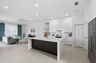 629 Sawgrass Bridge Rd, Venice, FL 34292 - Photo 8