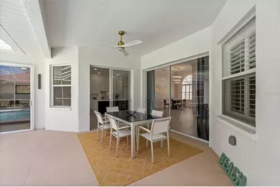 629 Sawgrass Bridge Road, Venice, FL 34292 - Photo 36
