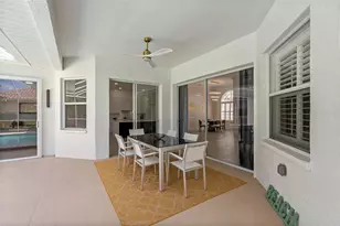 629 Sawgrass Bridge Rd, Venice, FL 34292 - Photo 36