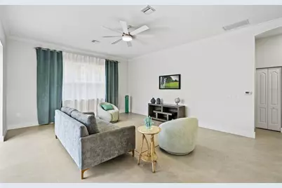 629 Sawgrass Bridge Road, Venice, FL 34292 - Photo 28