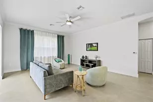 629 Sawgrass Bridge Rd, Venice, FL 34292 - Photo 28