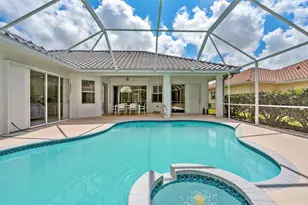 629 Sawgrass Bridge Rd, Venice, FL 34292 - Photo 40