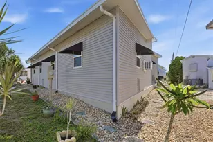 2108 Illinois Ave, Bradenton, FL 34207 - Photo 4