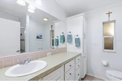 2108 Illinois Avenue, Bradenton, FL 34207 - Photo 20