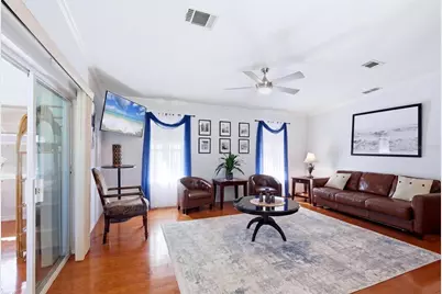 2108 Illinois Avenue, Bradenton, FL 34207 - Photo 8