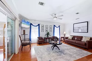 2108 Illinois Ave, Bradenton, FL 34207 - Photo 8