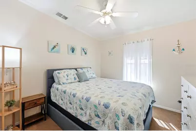2108 Illinois Avenue, Bradenton, FL 34207 - Photo 22