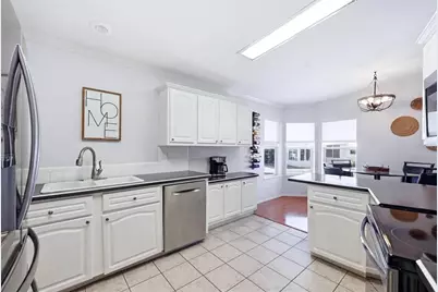 2108 Illinois Avenue, Bradenton, FL 34207 - Photo 16