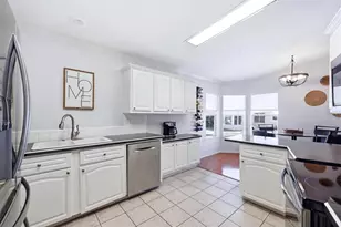 2108 Illinois Ave, Bradenton, FL 34207 - Photo 16