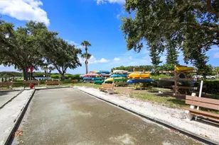 2108 Illinois Ave, Bradenton, FL 34207 - Photo 34