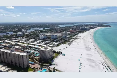 5966 Midnight Pass Road #G-67, Sarasota, FL 34242 - Photo 36