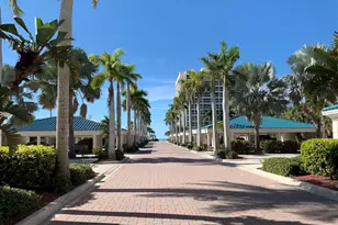 5966 Midnight Pass Rd, Sarasota, FL 34242 - Photo 52