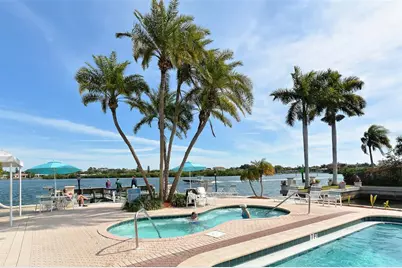 5966 Midnight Pass Road #G-67, Sarasota, FL 34242 - Photo 46