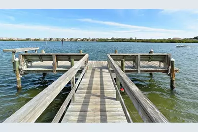 5966 Midnight Pass Road #G-67, Sarasota, FL 34242 - Photo 48