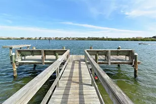 5966 Midnight Pass Rd, Sarasota, FL 34242 - Photo 48