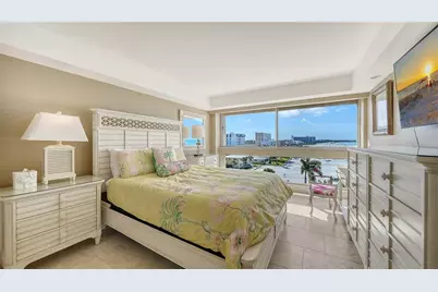5966 Midnight Pass Road #G-67, Sarasota, FL 34242 - Photo 16