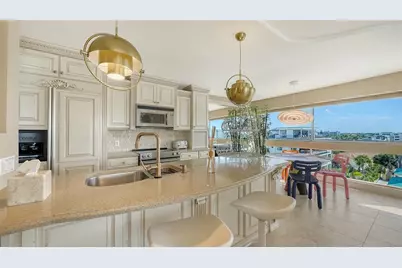 5966 Midnight Pass Road #G-67, Sarasota, FL 34242 - Photo 12