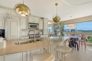 5966 Midnight Pass Rd, Sarasota, FL 34242 - Photo 12