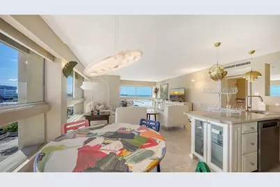 5966 Midnight Pass Road #G-67, Sarasota, FL 34242 - Photo 10