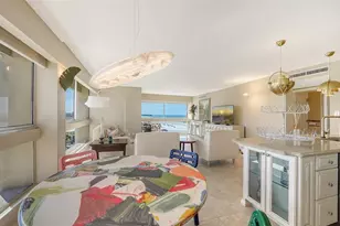 5966 Midnight Pass Rd, Sarasota, FL 34242 - Photo 10