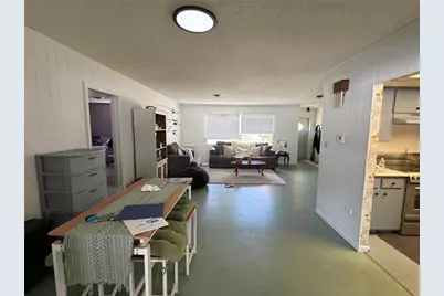 1500 Rossanne Place, Englewood, FL 34223 - Photo 24