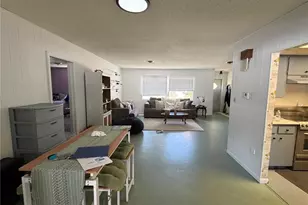 1500 Rossanne Pl, Englewood, FL 34223 - Photo 24