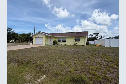 1500 Rossanne Place, Englewood, FL 34223 - Photo 2