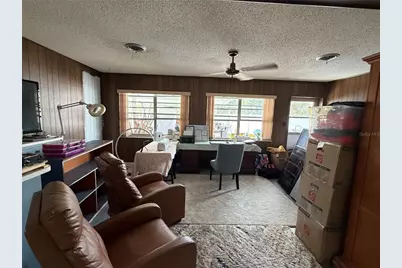 1500 Rossanne Place, Englewood, FL 34223 - Photo 8