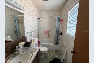 1500 Rossanne Place, Englewood, FL 34223 - Photo 14
