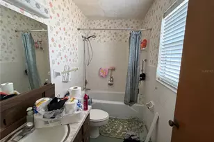 1500 Rossanne Pl, Englewood, FL 34223 - Photo 14