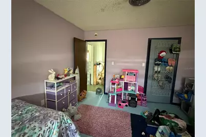 1500 Rossanne Place, Englewood, FL 34223 - Photo 22
