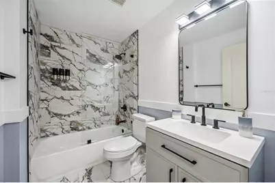 9611 Castle Point Drive #912, Sarasota, FL 34238 - Photo 10