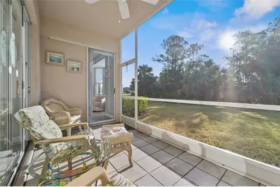 9611 Castle Point Drive #912, Sarasota, FL 34238 - Photo 18