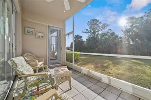 9611 Castle Point Dr, Sarasota, FL 34238 - Photo 18