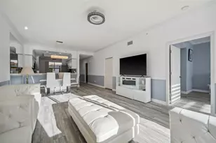 9611 Castle Point Dr, Sarasota, FL 34238 - Photo 14