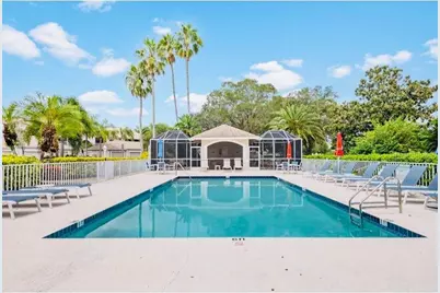 9611 Castle Point Drive #912, Sarasota, FL 34238 - Photo 28