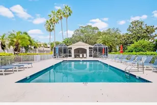 9611 Castle Point Dr, Sarasota, FL 34238 - Photo 28