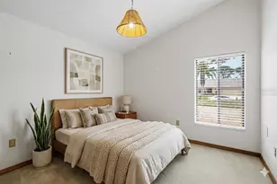 3837 Torrey Pines Blvd, Sarasota, FL 34238 - Photo 26